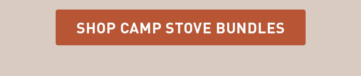 Shop Camp Stove Bundles