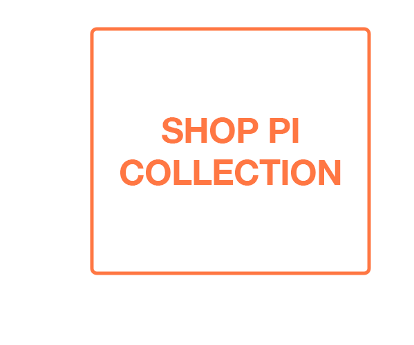 Shop Pi Collection