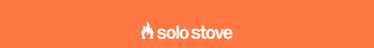 Solo Stove