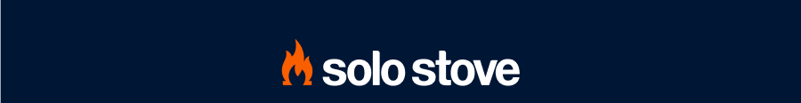 Solo Stove