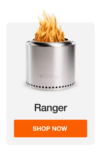 Ranger