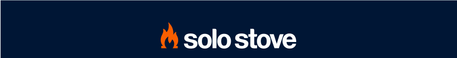 Solo Stove