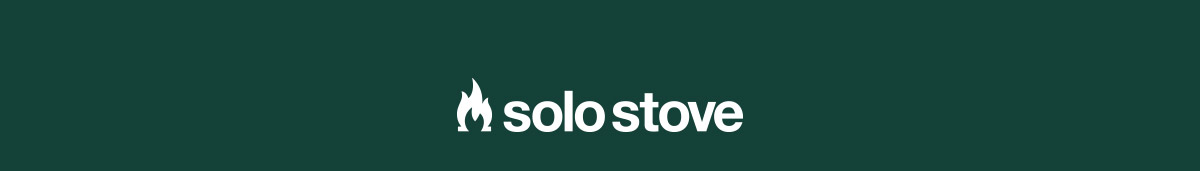 Solo Stove