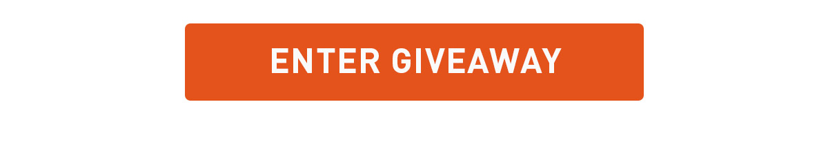 Enter Giveaway