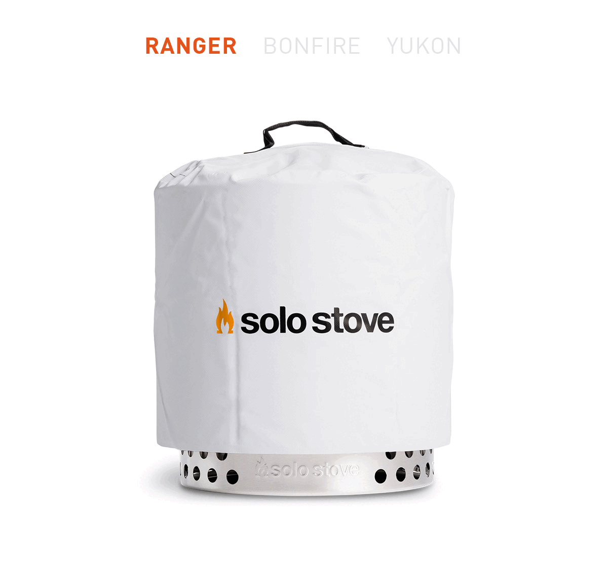 Shop Flash Sale