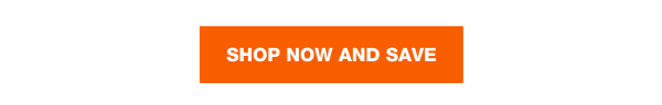 Shop Now and Save