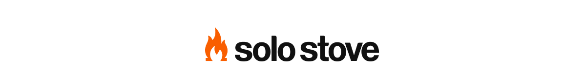 Solo Stove