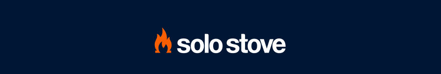 Solo Stove