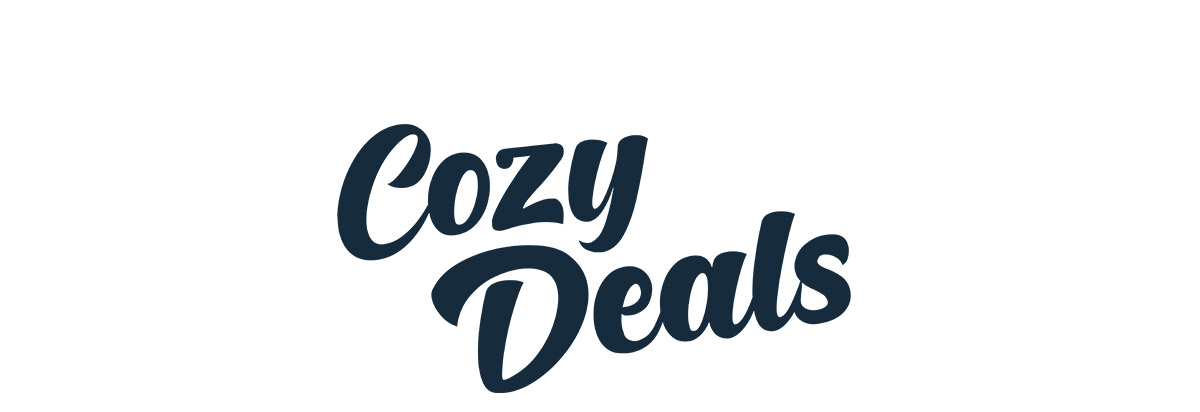 Cozy Deals