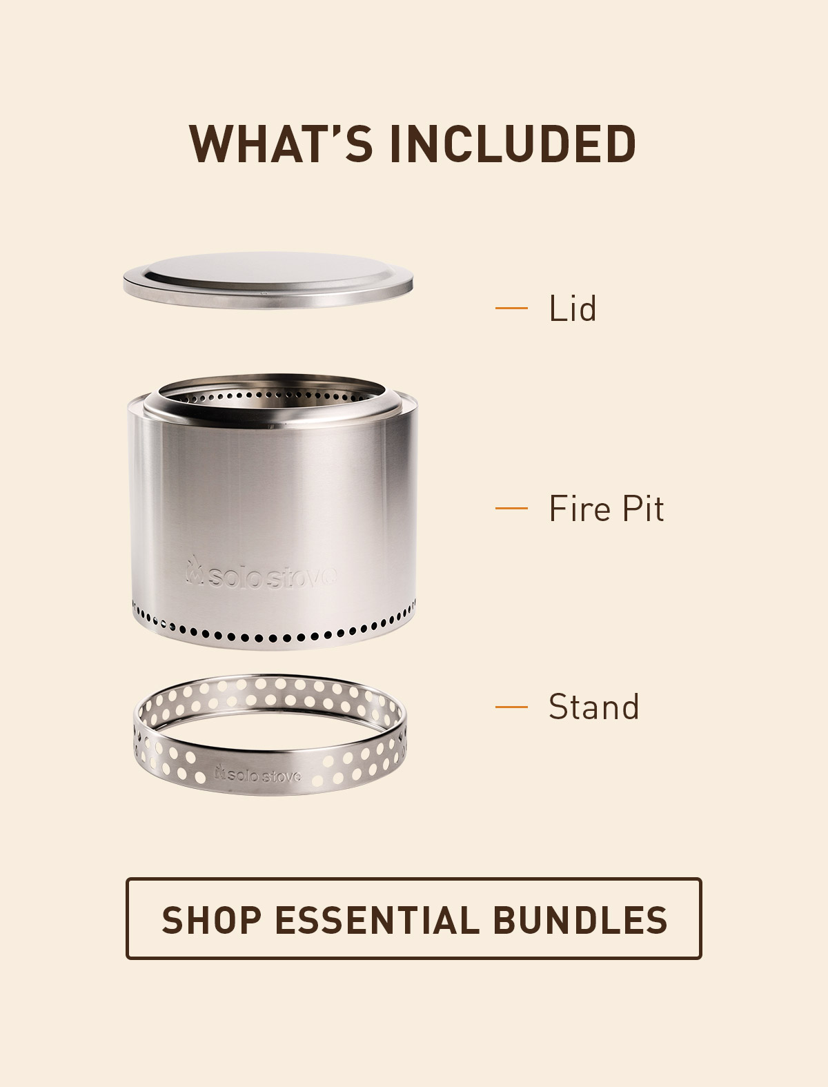 Shop Flash Sale