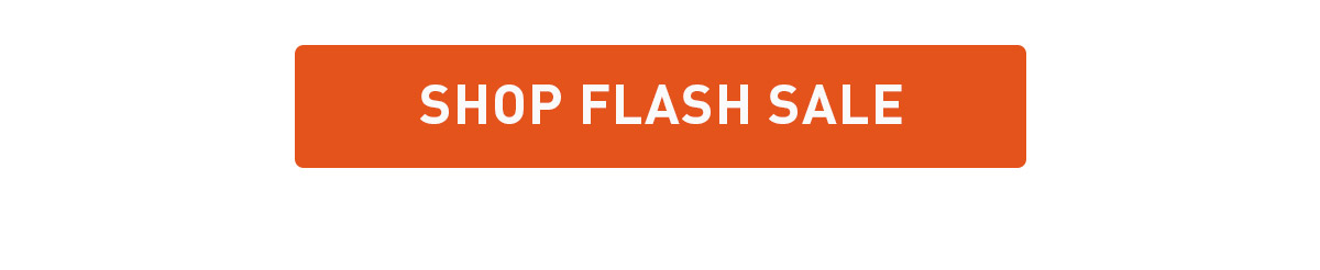 Shop Flash Sale