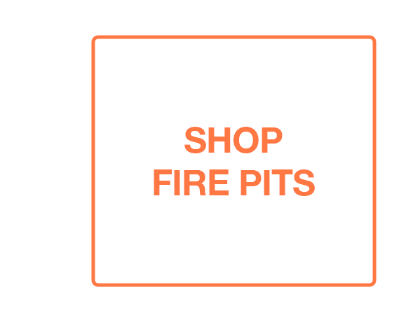 Shop Fire Pits