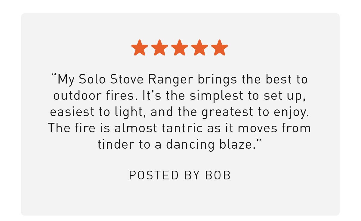For A Limited Time Take 45% Off Ranger