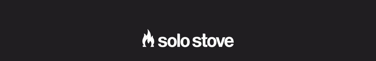 Solo Stove