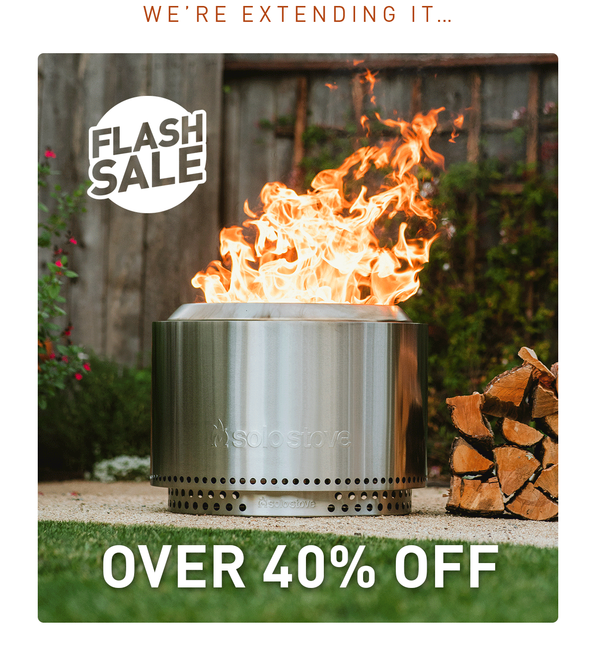Over 40% Off Yukon + Stand