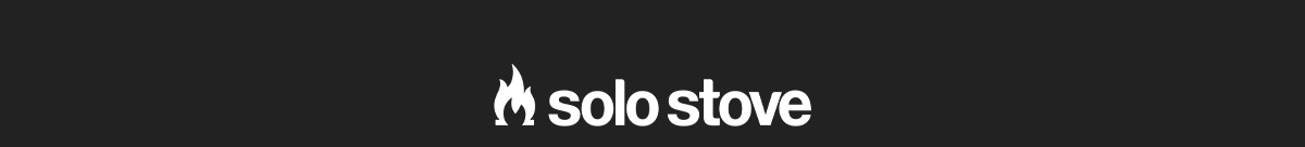 Solo Stove