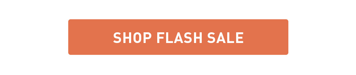 Shop Flash Sale