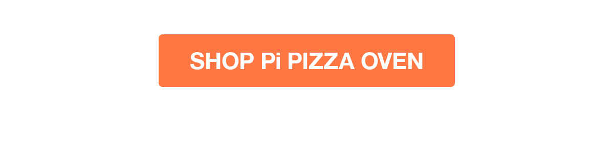 Shop Pi Pizza Oven