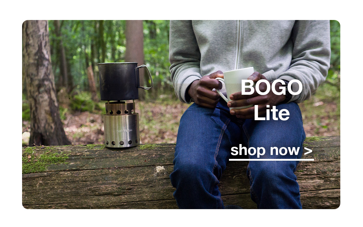 Shop Lite