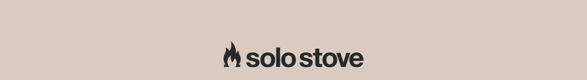 Solo Stove