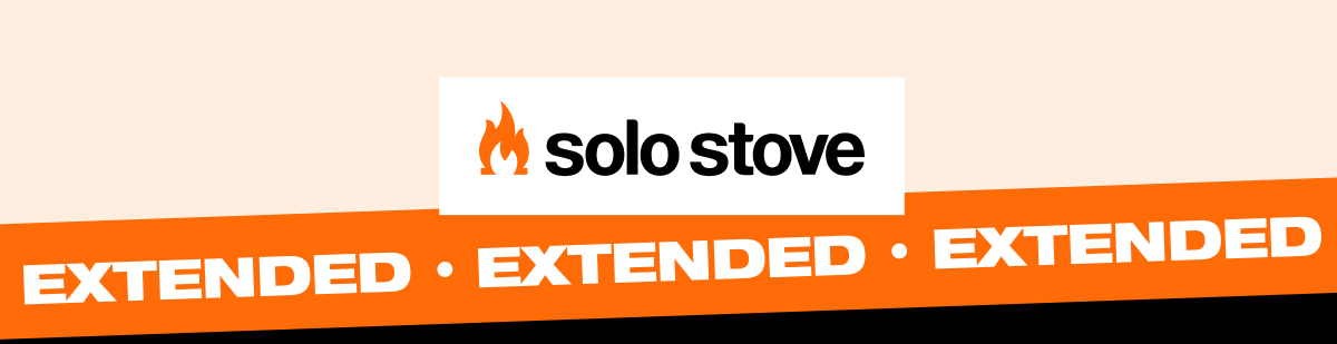 Solo Stove
