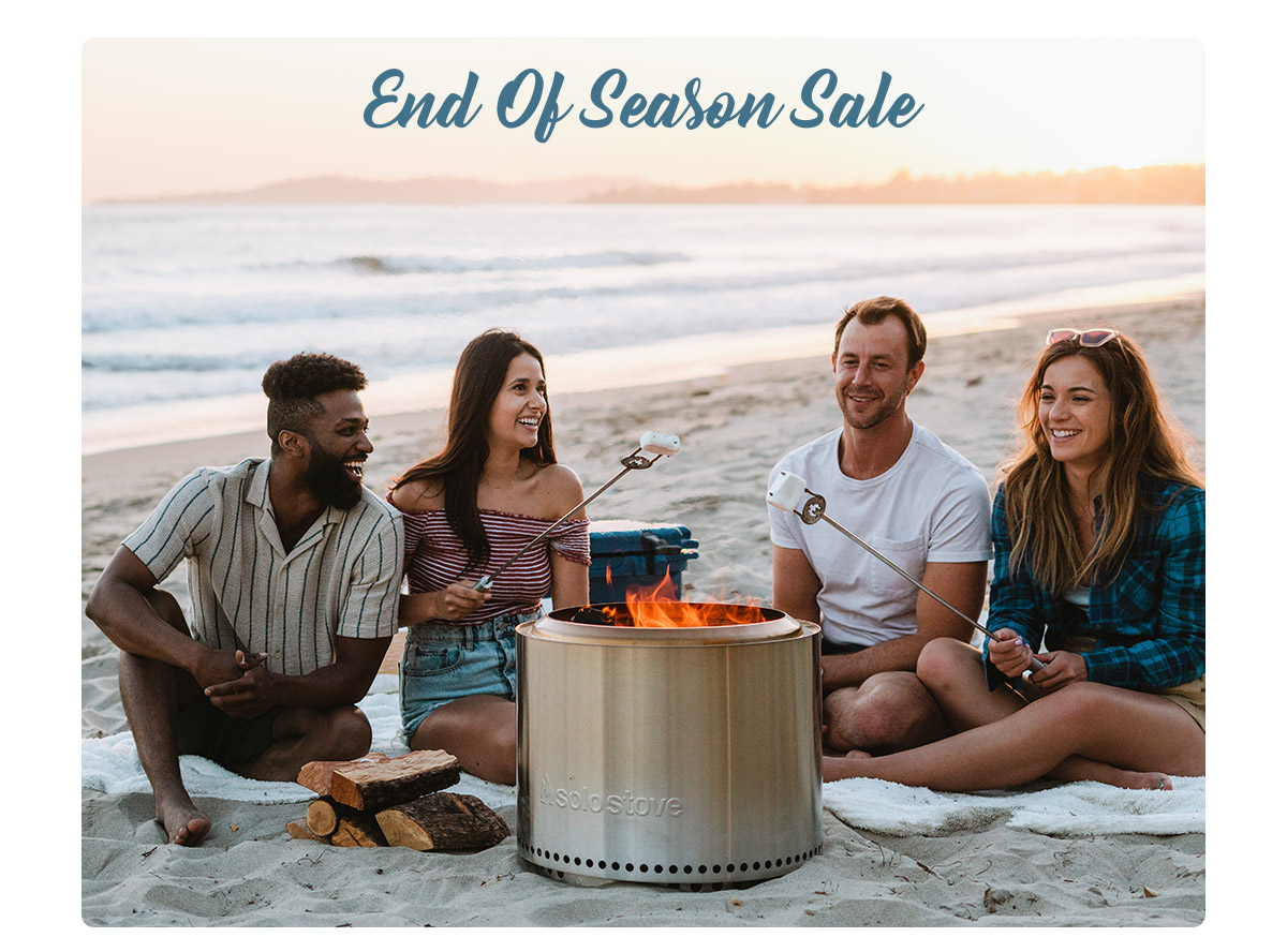 Take Up To 45% Off SITEWIDE