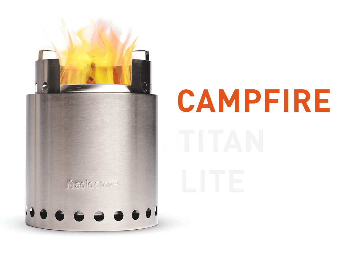 Shop Camp Stoves