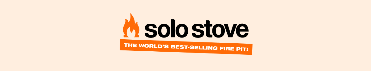 Solo Stove
