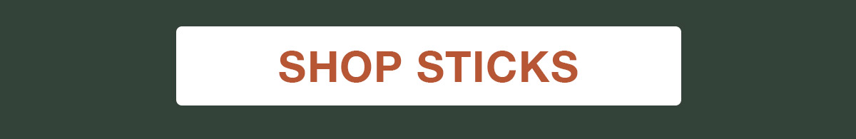 Shop Sticks