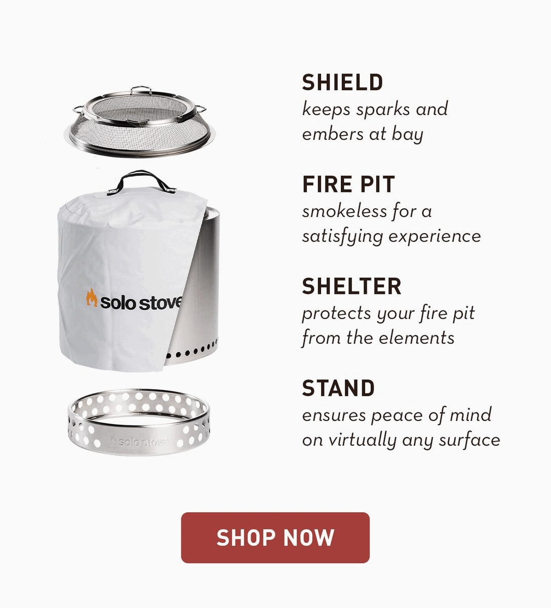 Shop Now