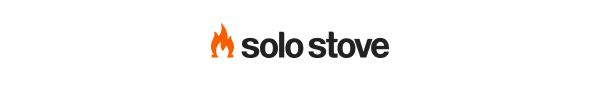 Solo Stove