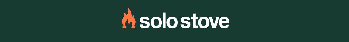 Solo sSove