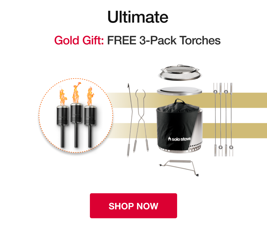 Ultimate Bundles