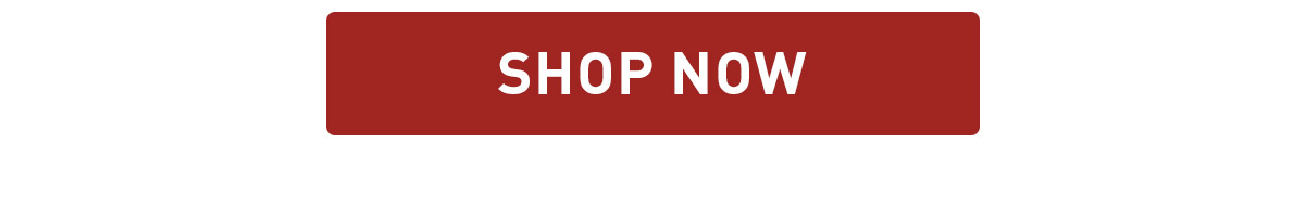 Shop Cooking Bundles
