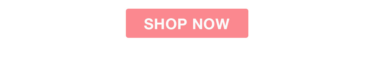 Get 10% Off Sitewide