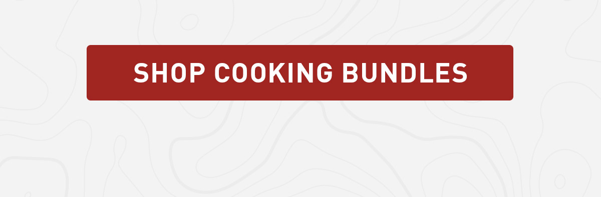 Shop Cooking Bundles