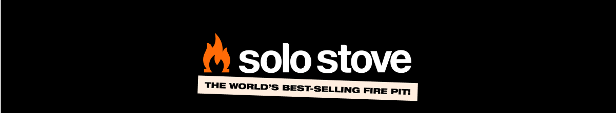 Solo Stove