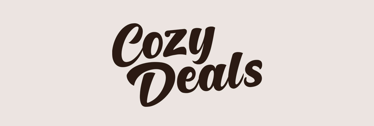 Cozy Deals
