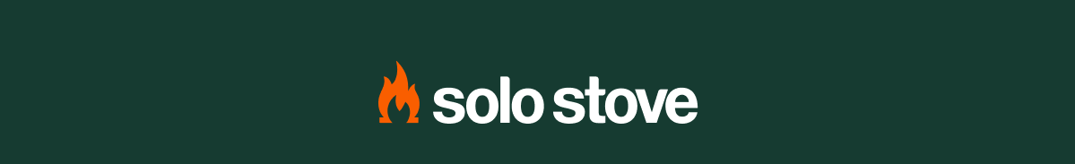 Solo Stove