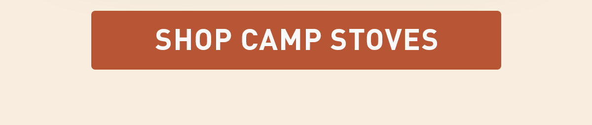 Shop Camp Stove Bundles