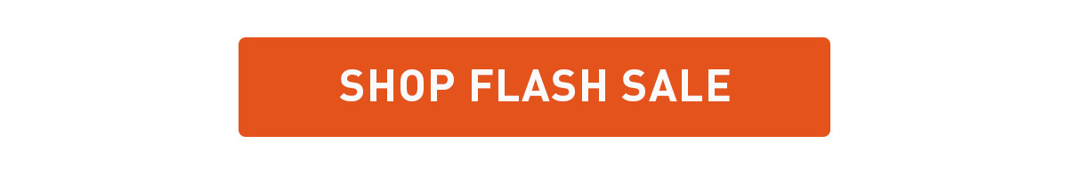 Shop Flash Sale