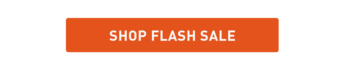 Shop Flash Sale
