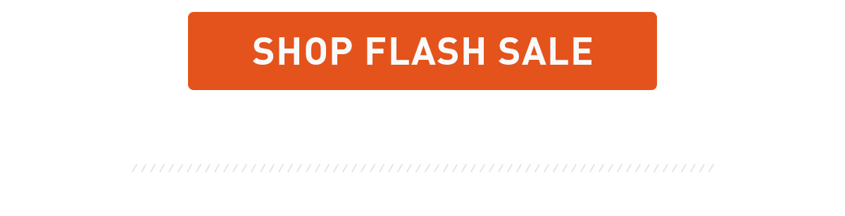 Shop Flash Sale