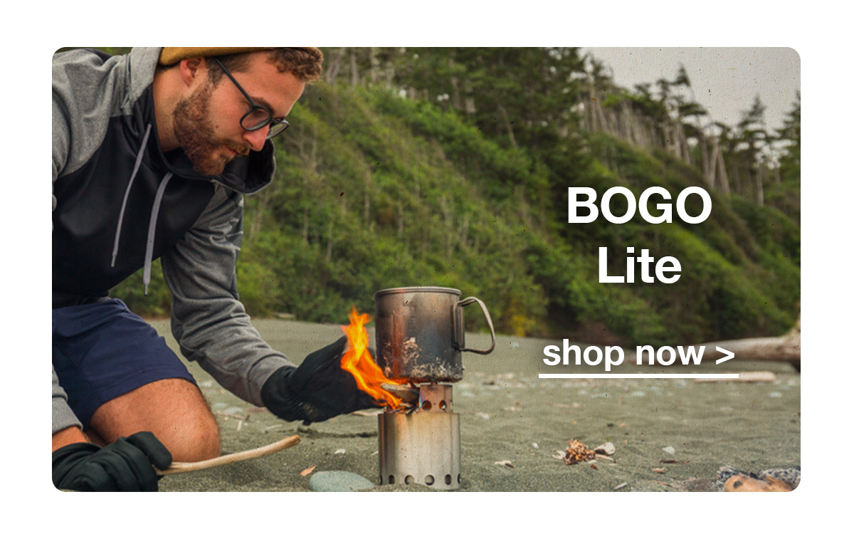 Shop Lite