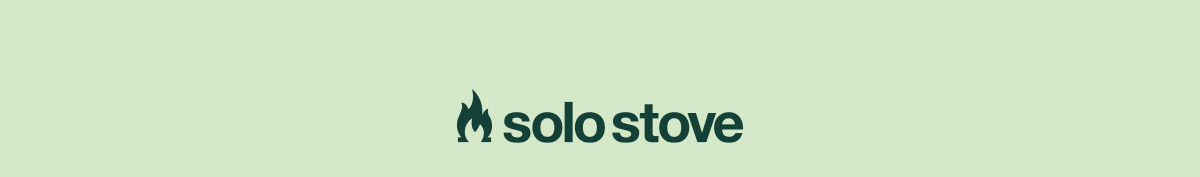 Solo Stove
