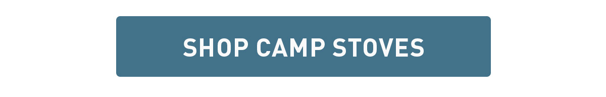 Shop Camp Stoves