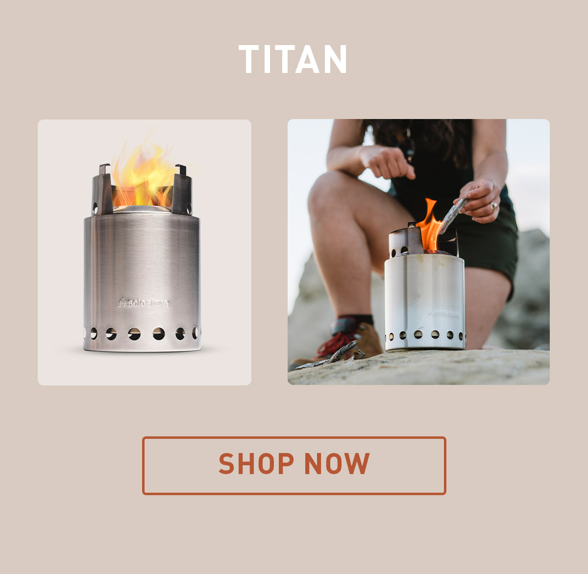 Titan