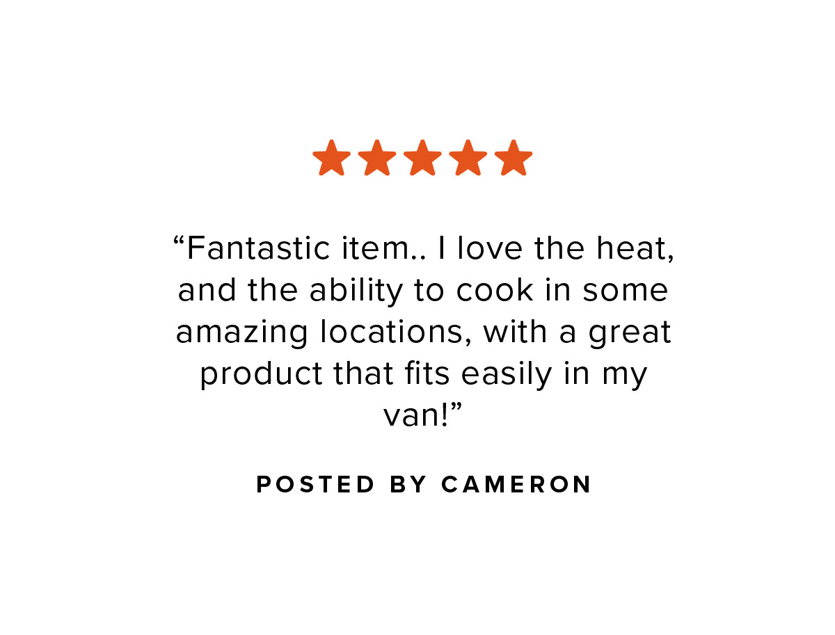 Shop Cooking Bundles
