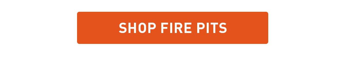 Shop Fire Pits