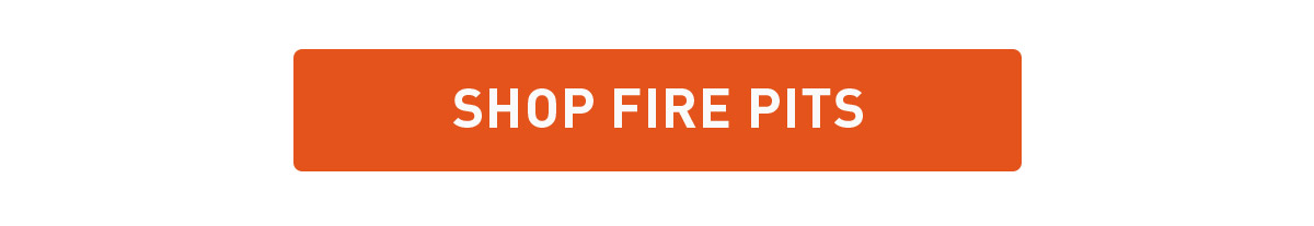 Shop Fire Pits